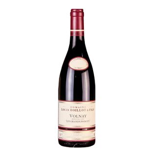 Volnay Grands Poisots 21