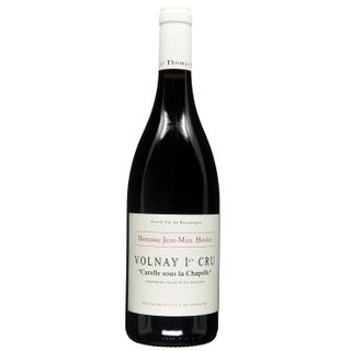 Volnay 1er Cru Carelle 21