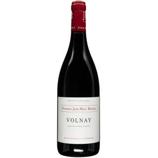 Volnay 21