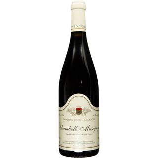 Chambolle Musigny 20