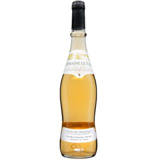 Cotes de Provence Rosé 21