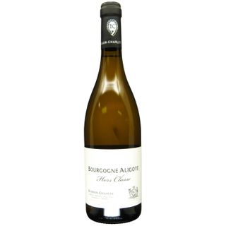 Bourgogne Aligote 21