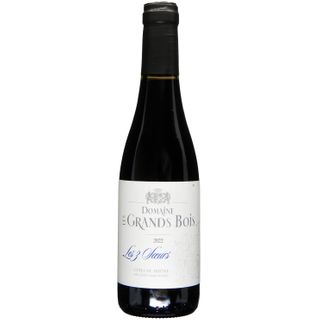 375ml Cotes du Rhone 22