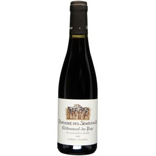 375ml Chateauneuf 19