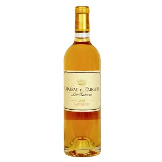 Sauternes 01