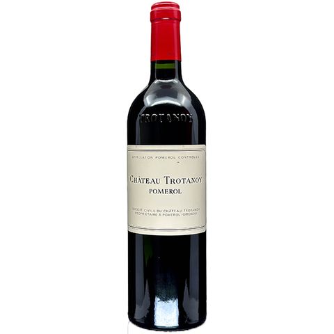 Pomerol 21