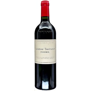 Pomerol 21