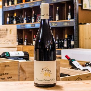 Volnay 22