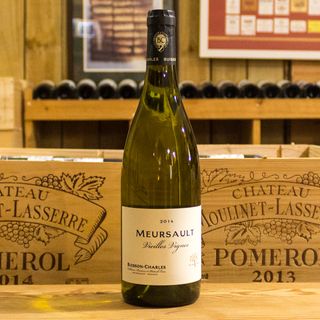 Meursault 22