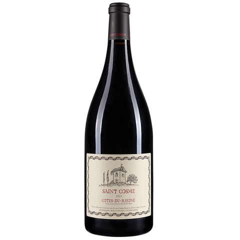 Cotes du Rhone 23 1.5L