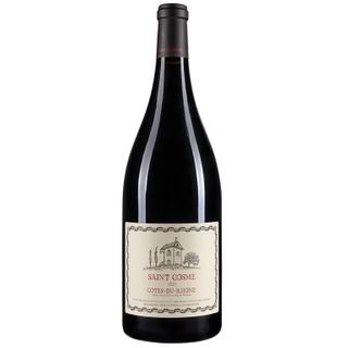 Cotes du Rhone 23 1.5L