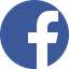 Facebook Icon