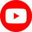 Youtube icon