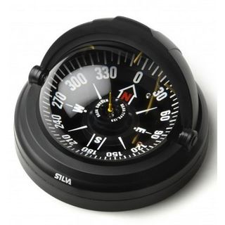 COMPASSES