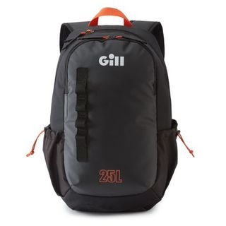 GILL BAGS