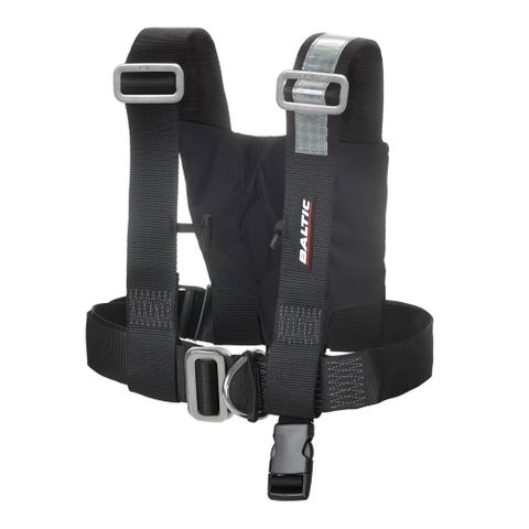 0104 Baltic Adult Safety Harness