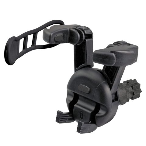 Mobi Device Holder Low Profile