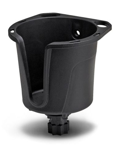 Drinkhold Black