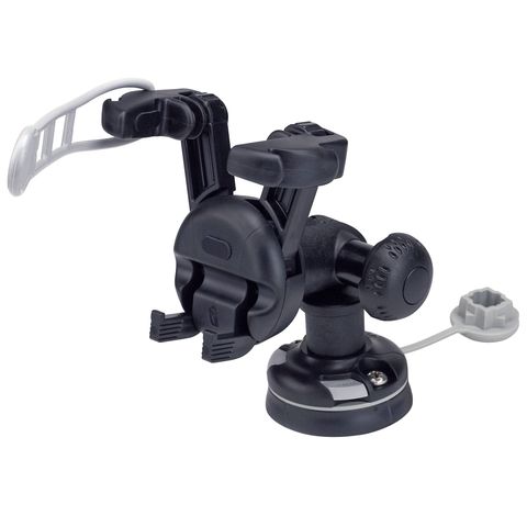 Adjustable Mobi Mobile Device Holder Kit