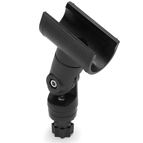 Quickgrip Push Pole Holder Large