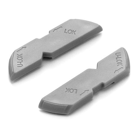 Replacement StarPort Slide