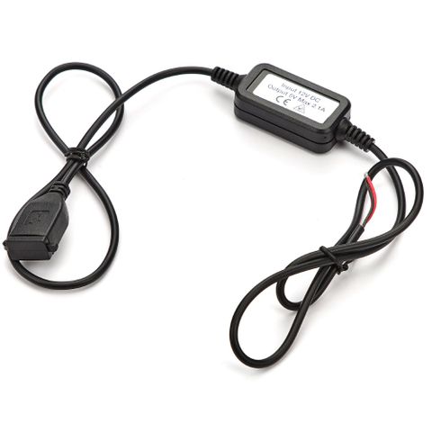 Cable & Converter For E Series Usb Starp