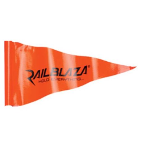 Kayak Safety Flag