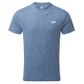 Holcombe Crew Short Sleeve Men's