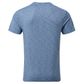 Holcombe Crew Short Sleeve Men's