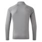 Heybrook Zip Top Men's