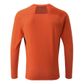 Millbrook Long Sleeve Crew Men's