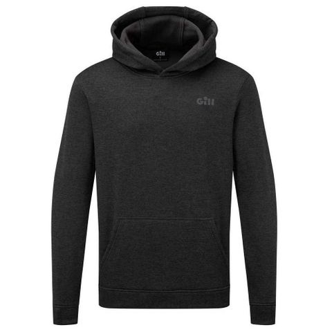 Langland Hoodie