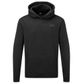 Langland Hoodie