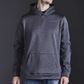 Langland Hoodie