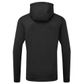 Langland Technical Hoodie Steel M