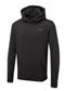 Langland Technical Hoodie Steel XS