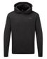 Langland Technical Hoodie Steel XS