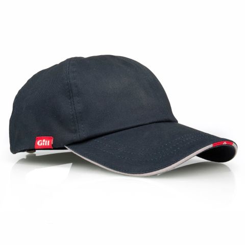 Marine Cap Navy 1SIZE