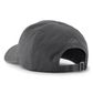 Marine Cap Ash 1SIZE