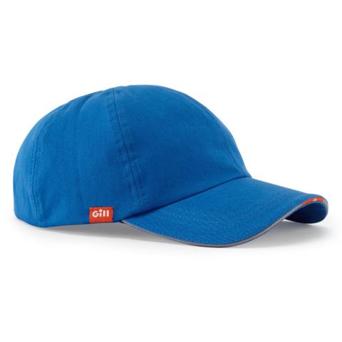 Marine Cap Blue 1SIZE