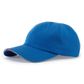 Marine Cap Blue 1SIZE