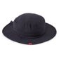 Marine Sun Hat Navy L