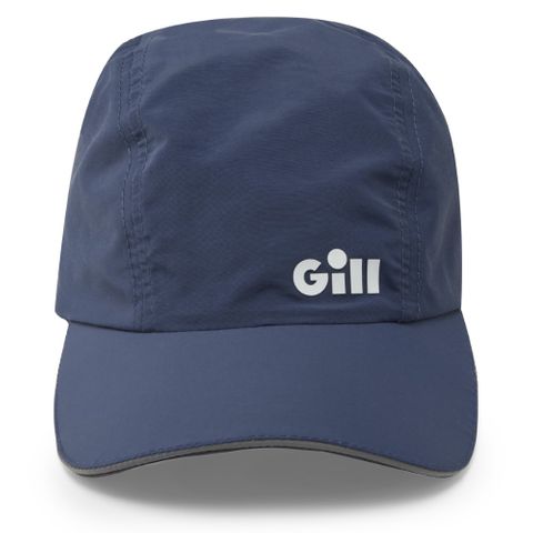 Regatta Cap (2021)