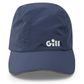 Regatta Cap (2021)