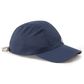 Regatta Cap (2021)