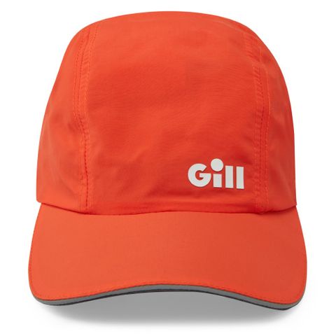 Regatta Cap Orange 1SIZE