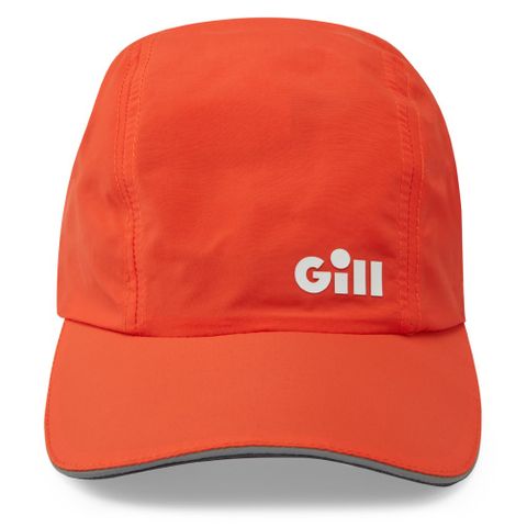 Regatta Cap Orange 1SIZE