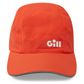 Regatta Cap Orange 1SIZE