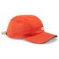 Regatta Cap Orange 1SIZE