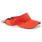 Regatta Visor Orange 1SIZE